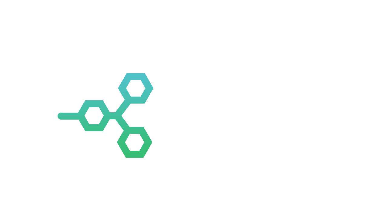 Onchain Terminal
